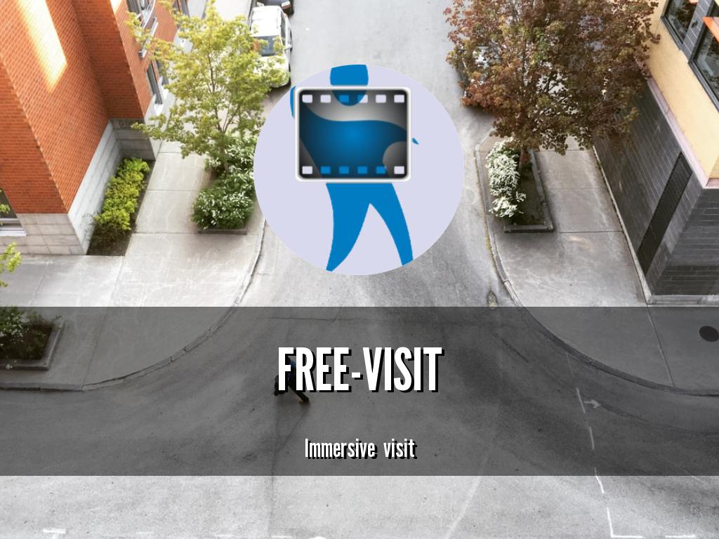 free-visit