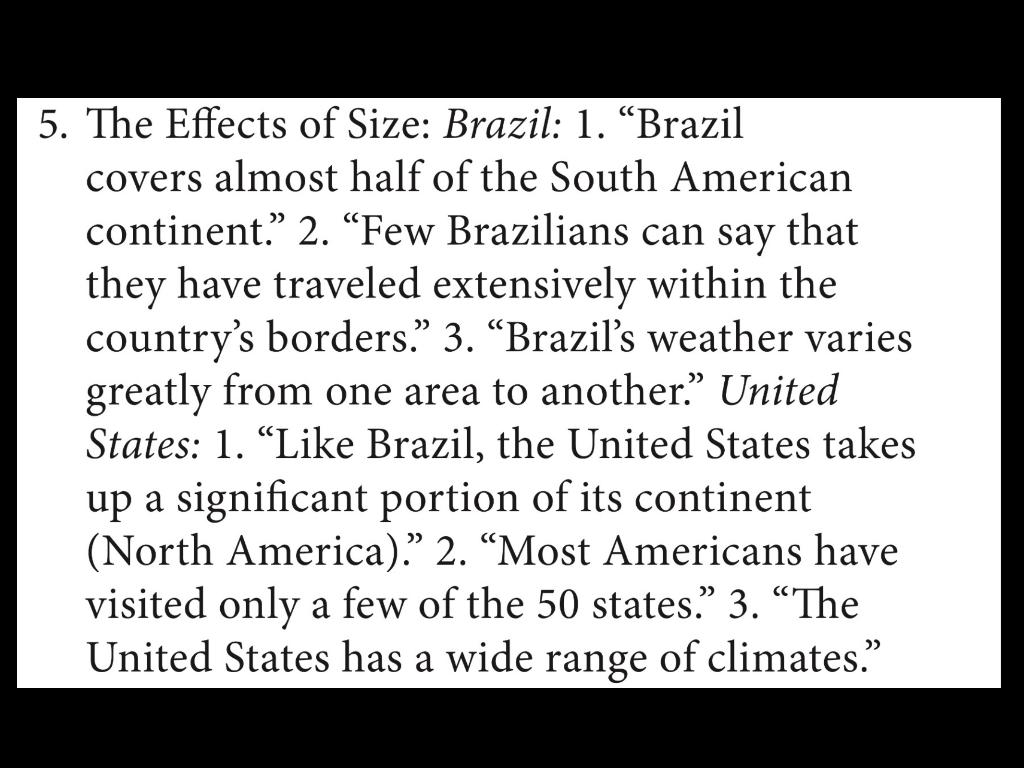 Northwestern university english picture