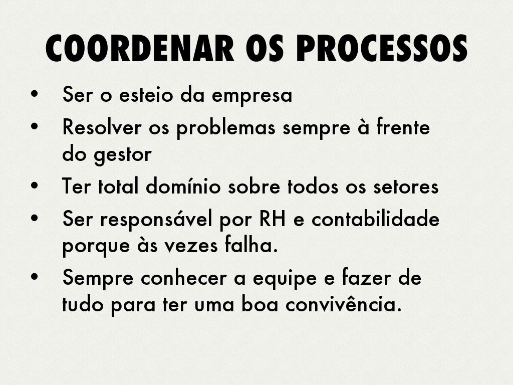 Copiar de Untitled Haiku Deck