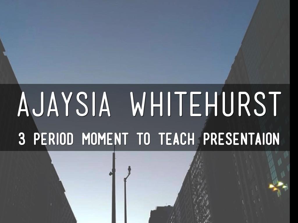 Copy of Keeping it together throughout the school year ð¤¦ð¾ââï¸