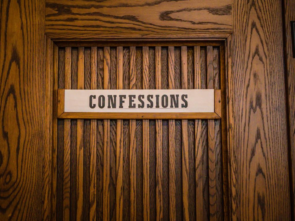 Confession Bridge SL Activity 2 by Stephanie Wong