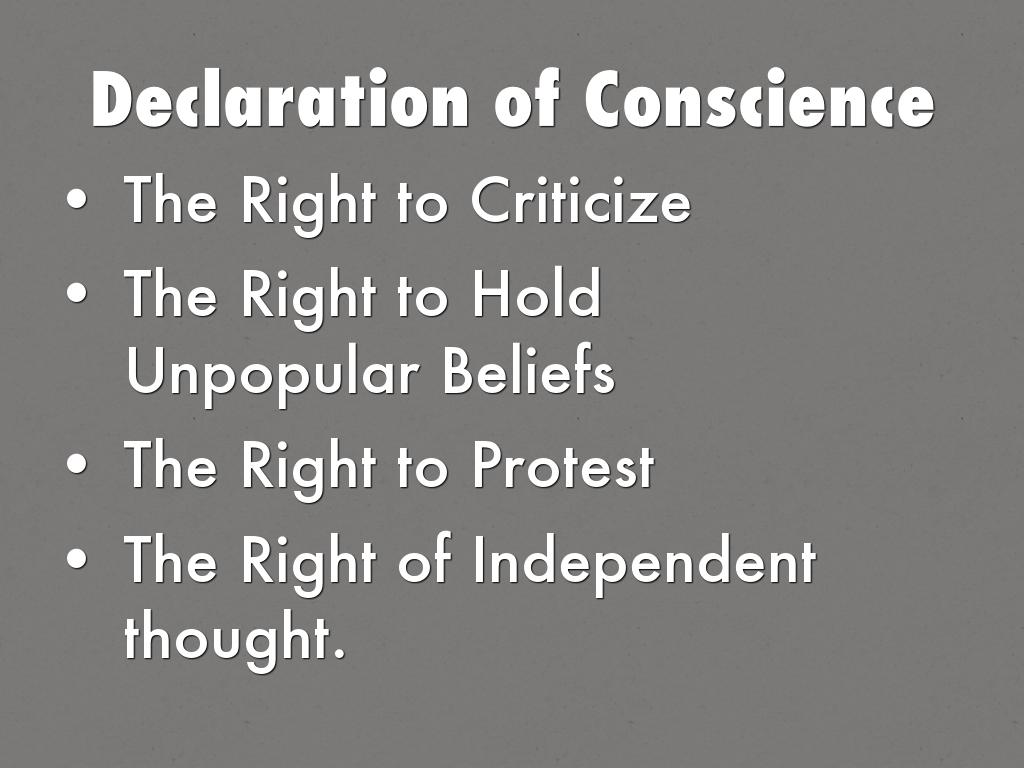 195054 by Harry Dell