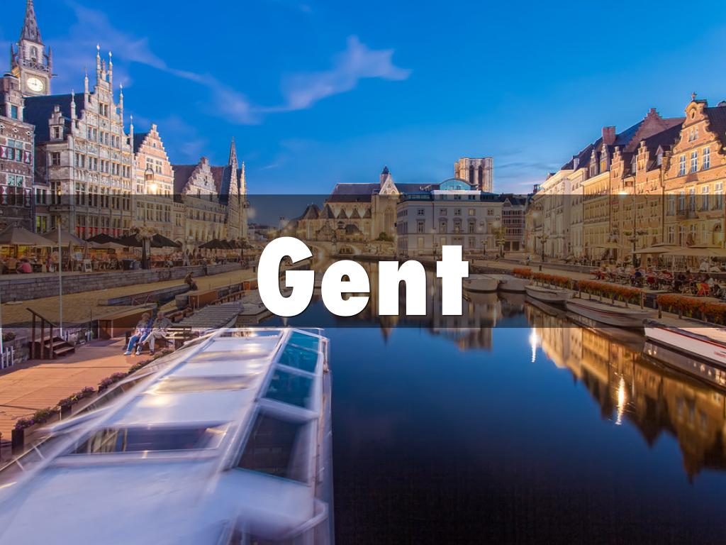 Gent (NL)