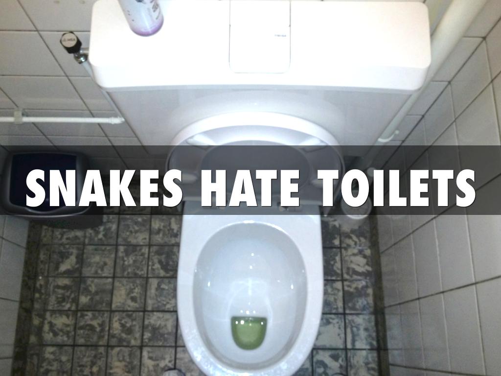 Copy of Untitled Haiku Deck