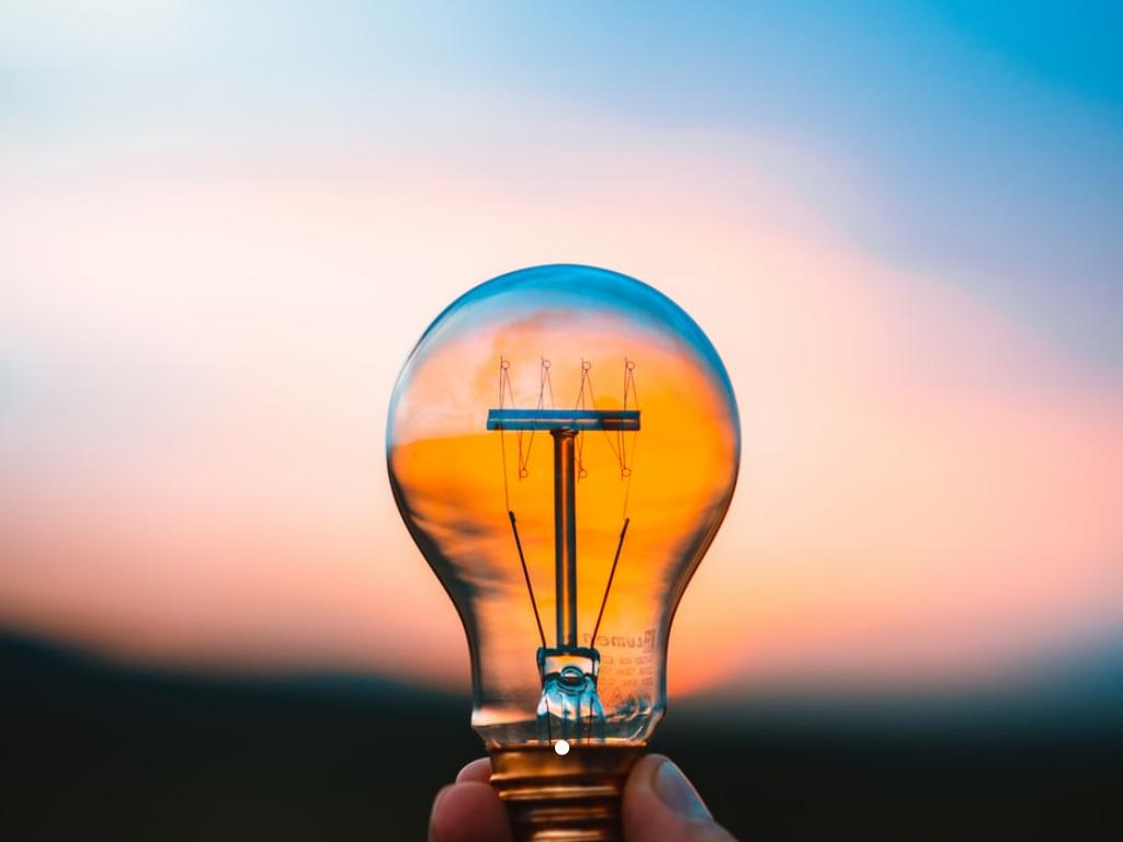 Soldier Care Packages