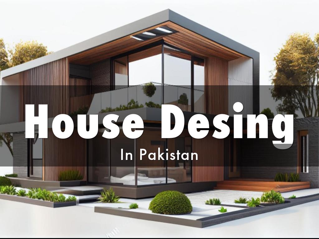House Desing