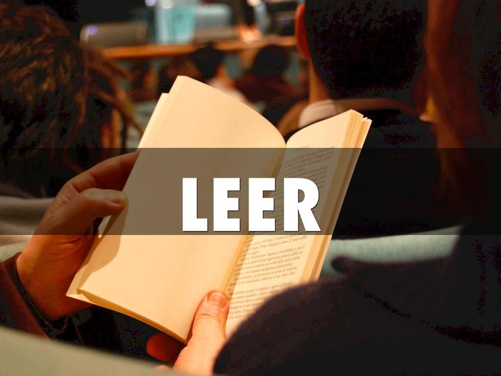 Â¿QuÃ© te gusta hacer?