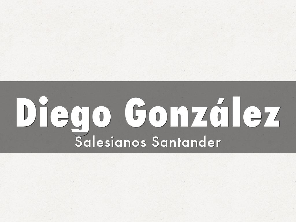 Practica_4_Presentaciones_Diego_González