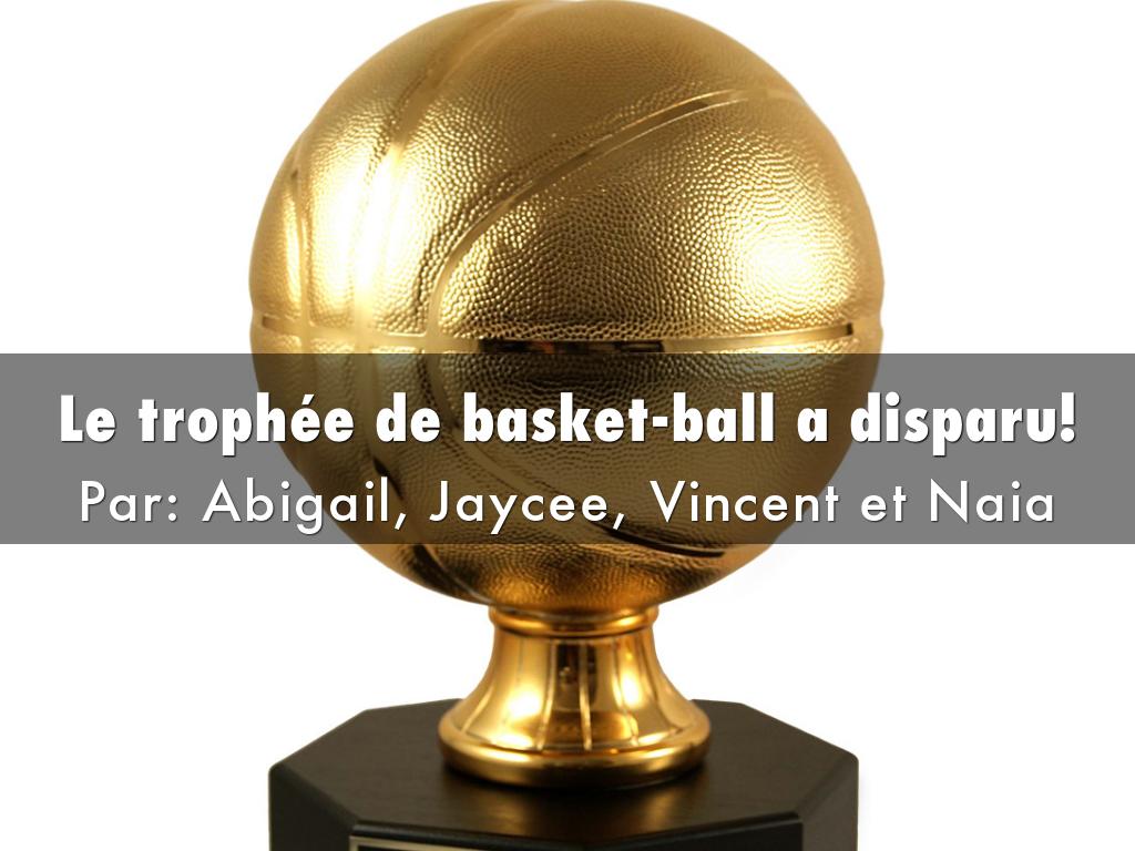 Abigail, Jaycee, Vincent et Naia