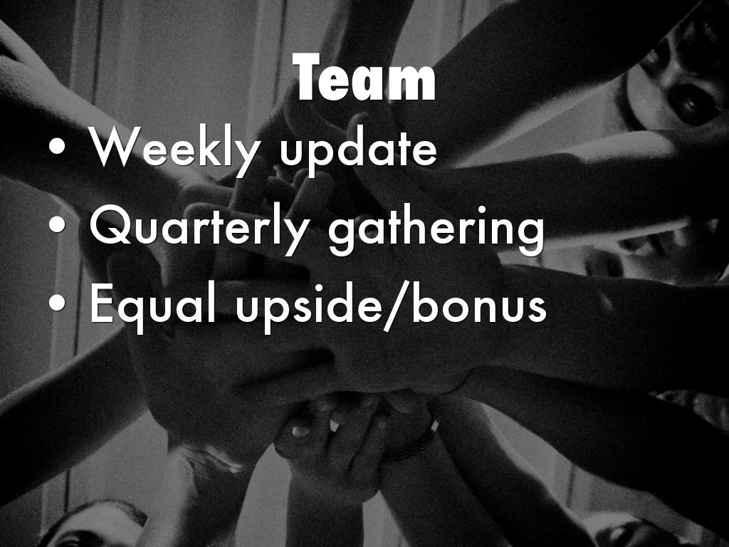 Business Plan Sectra + Columbitech June 2019