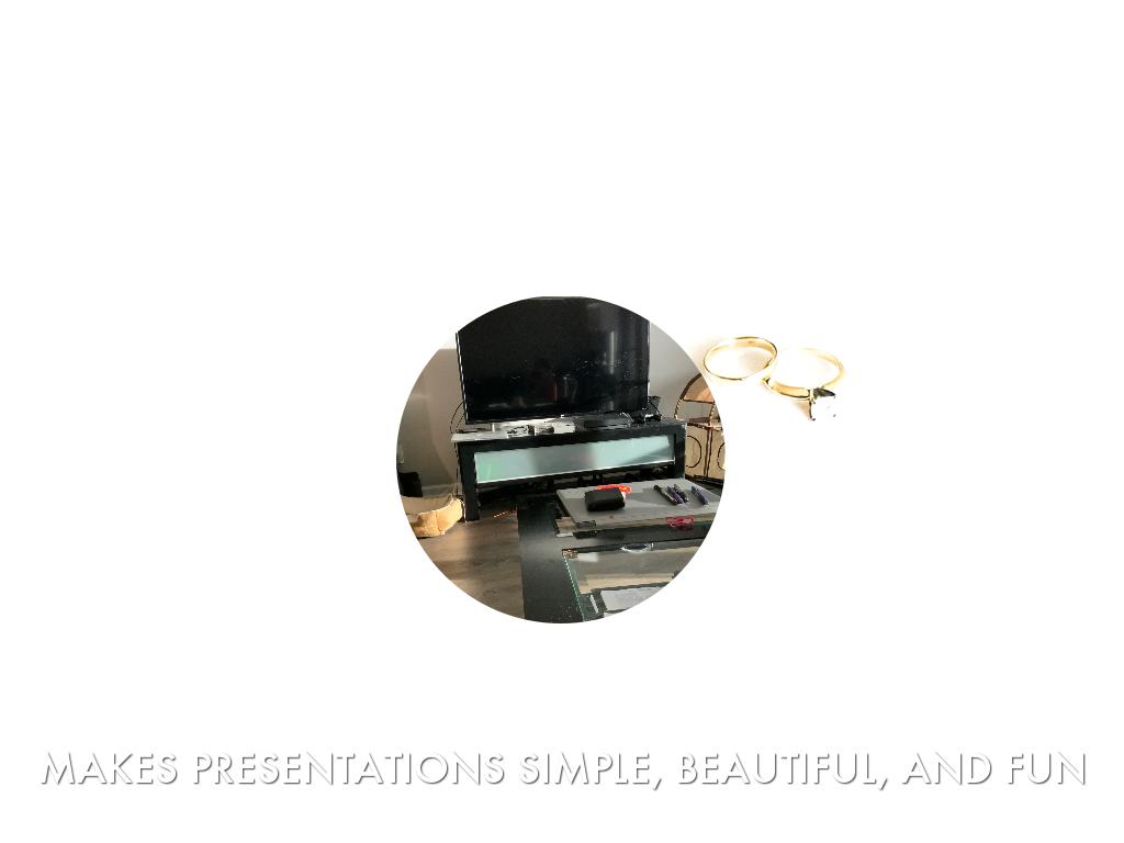 Adriana & Carlos Wedding