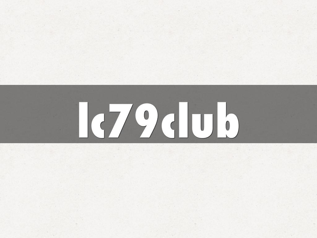 lc79club