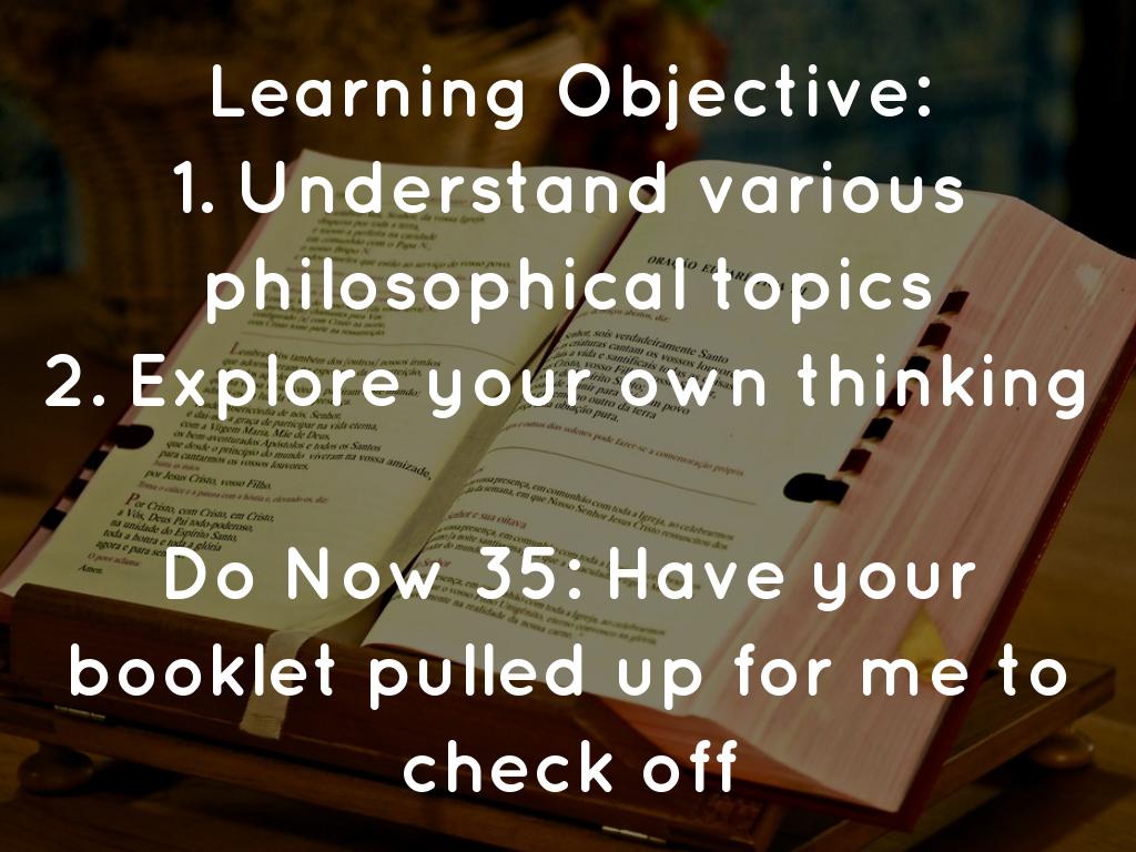 US U4L12/15 Peer editing