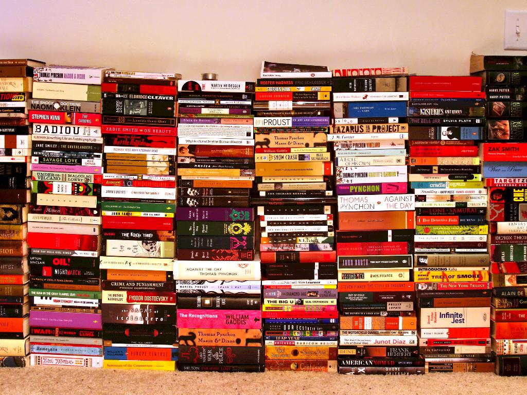 Education and Social Class