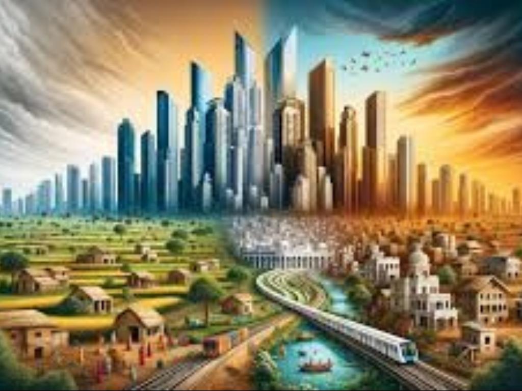 Real Estate Jacksonville FL