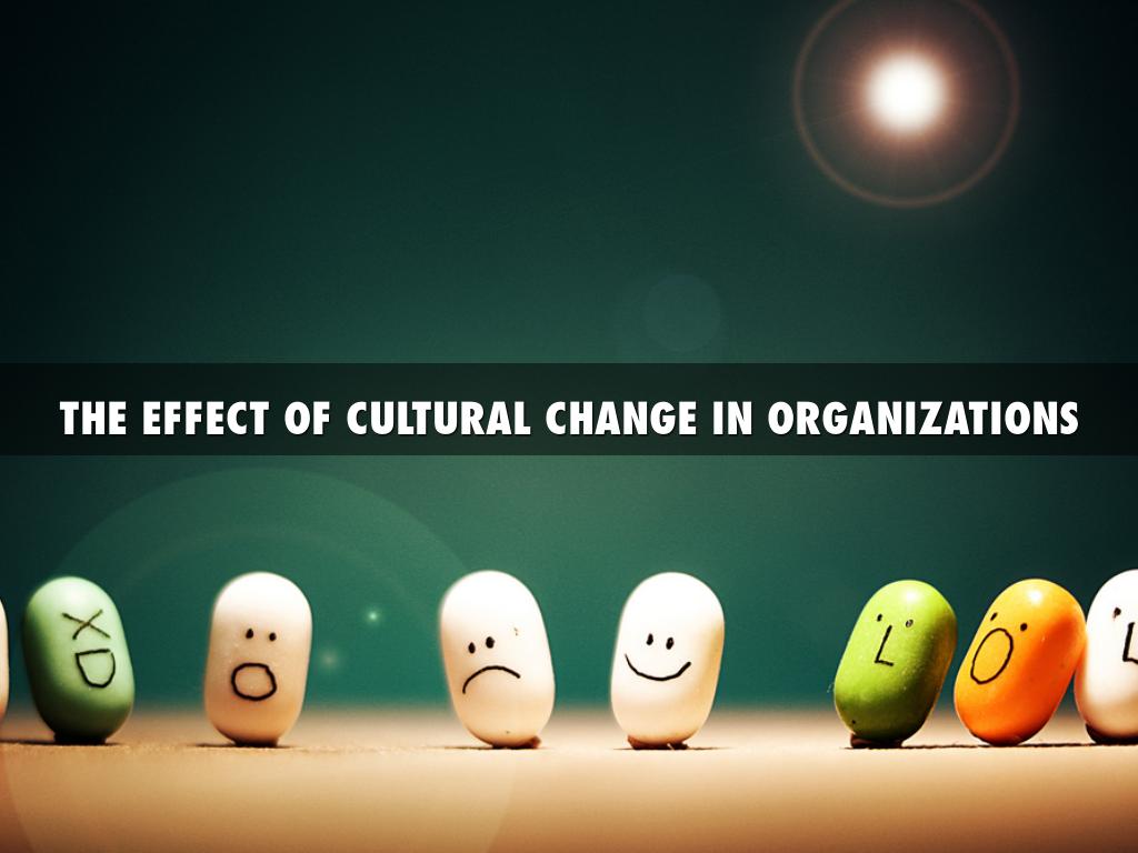 effects of culture on learning and effects of culture on learning and