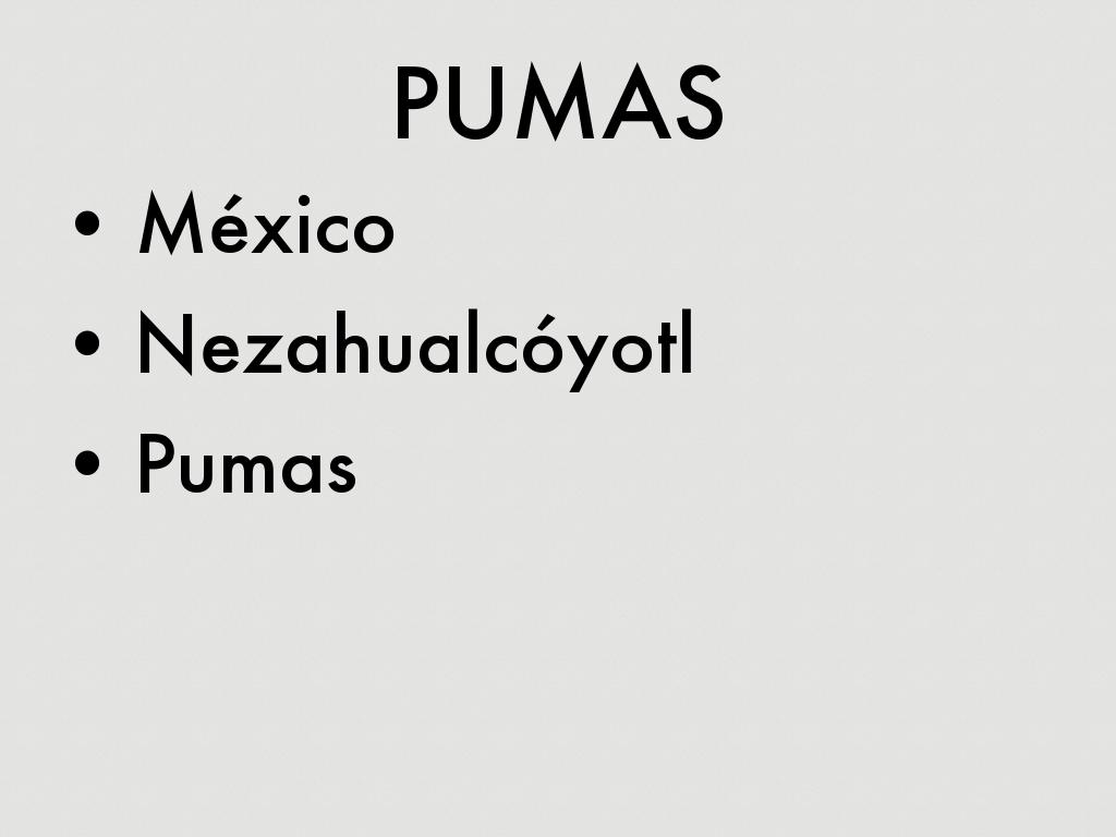 Disruptive Ecommerce - Burn Your Website Down