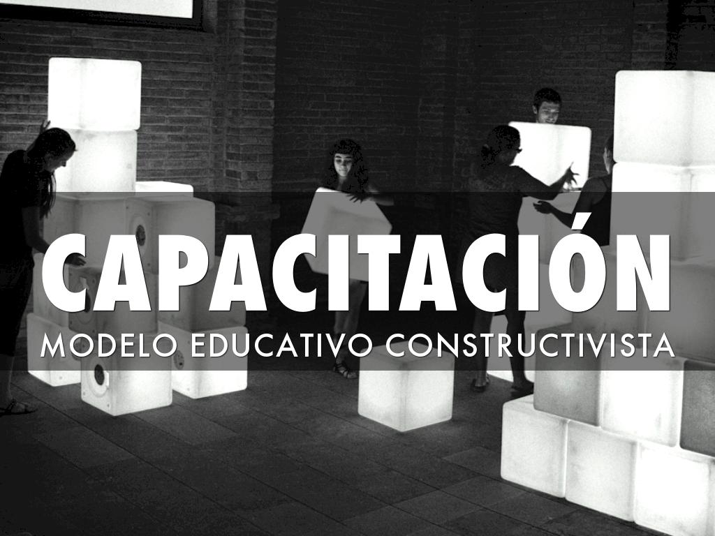 CapacitaciÃ³n
