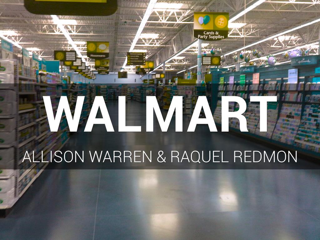 Business Profile Project