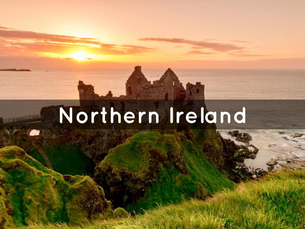 Northern Ireland