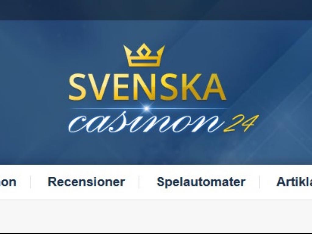 Svenska