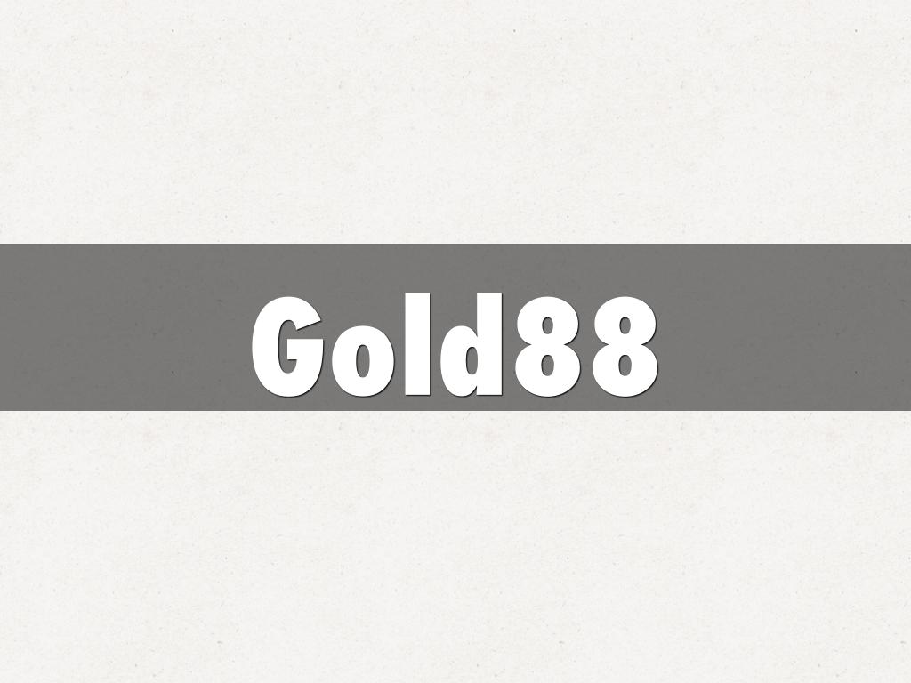 Gold88