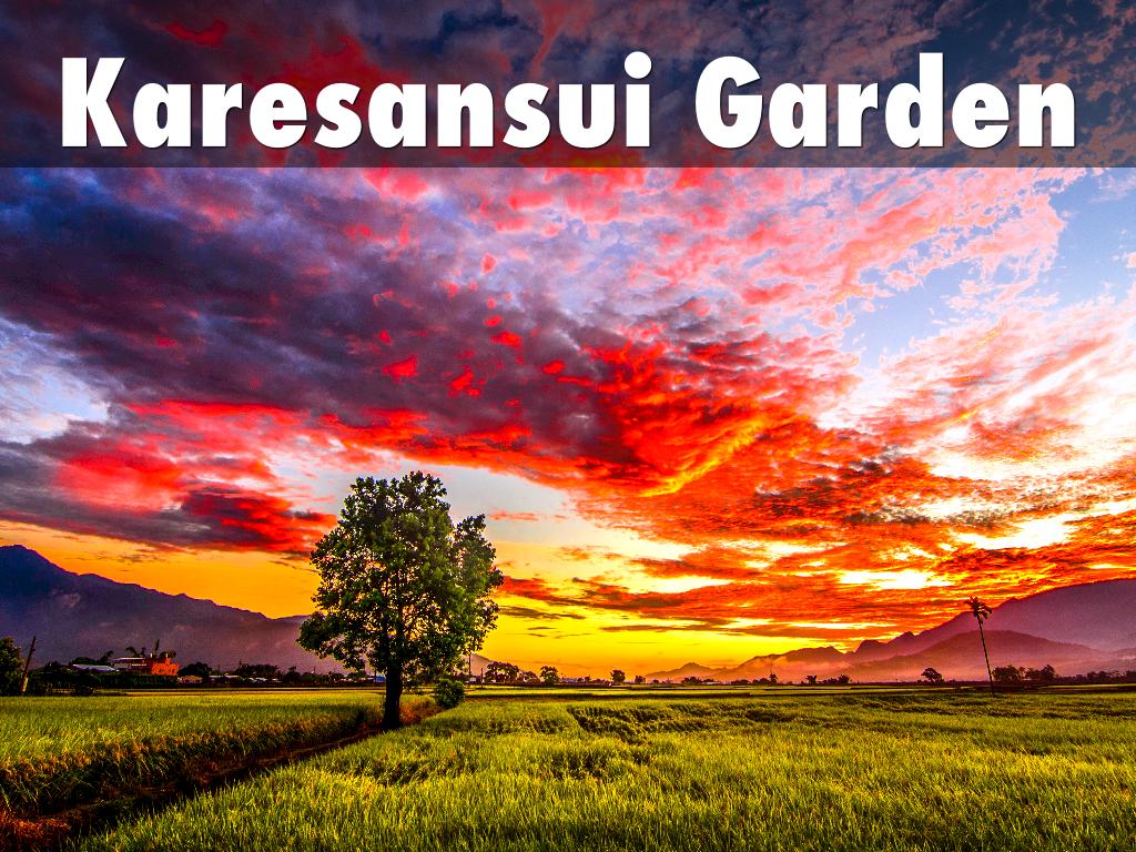 ã¿ã¤ãã«