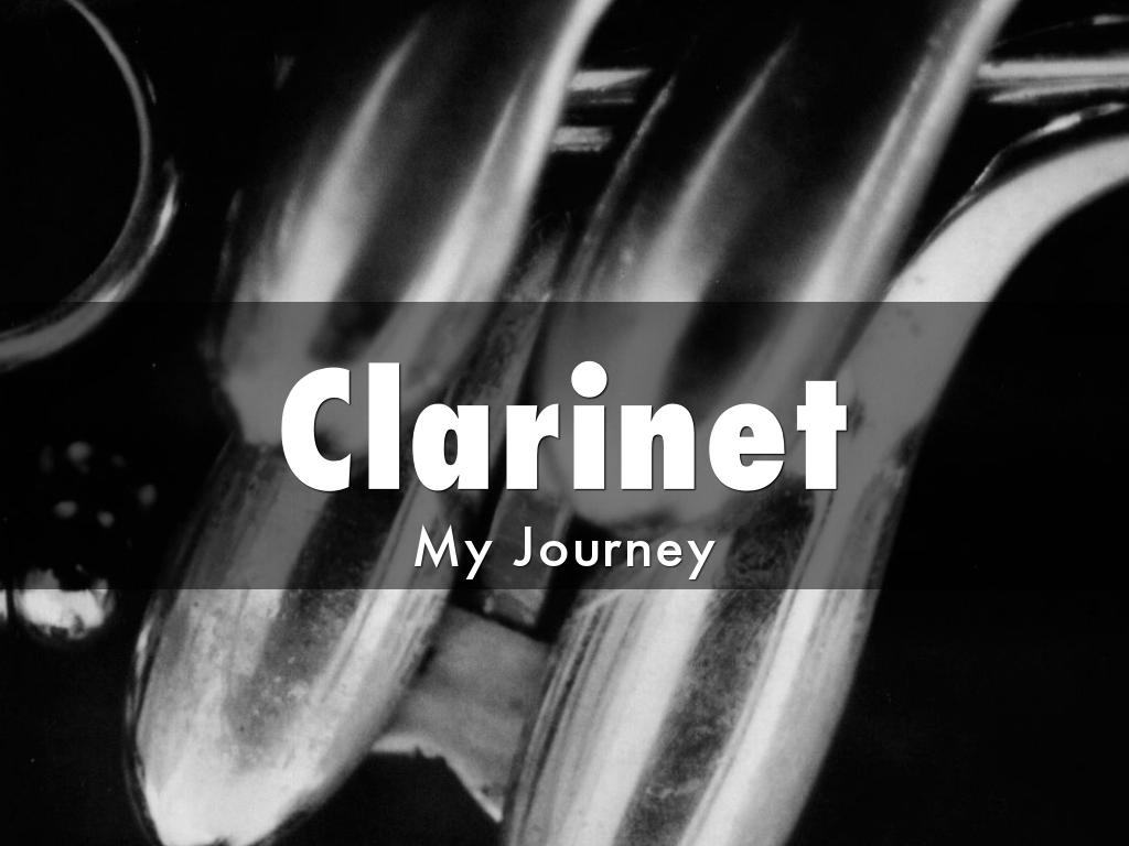 My Emotions During the Lesson