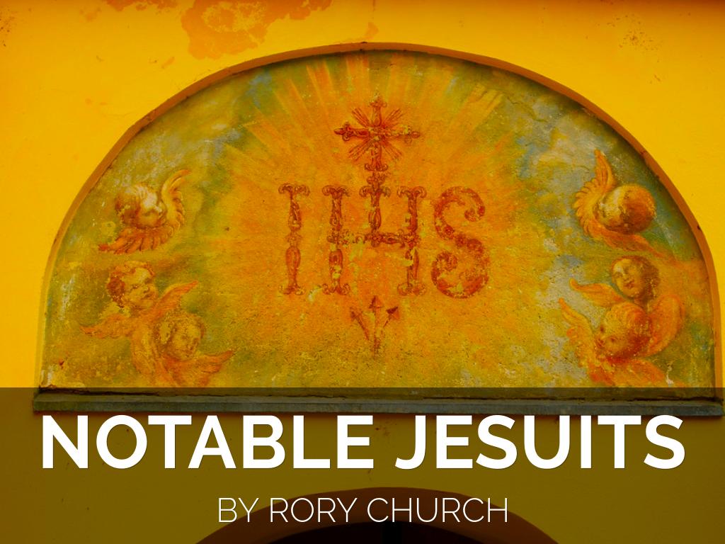 Module 6-3 Assignment