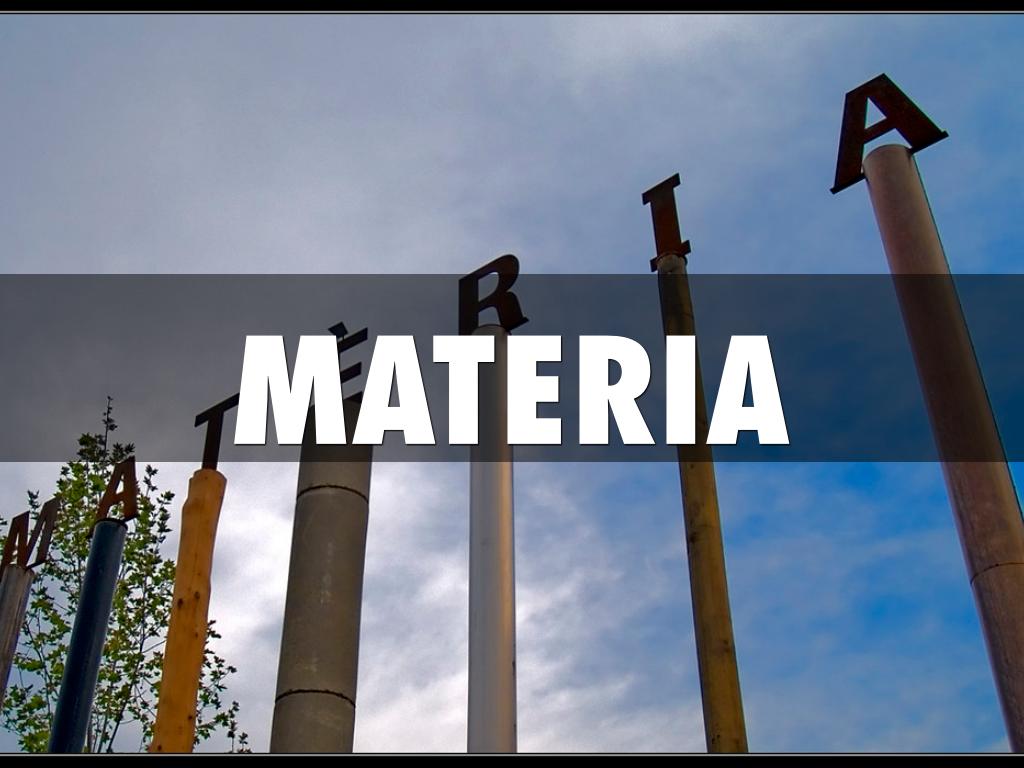 Silencias De La Vida