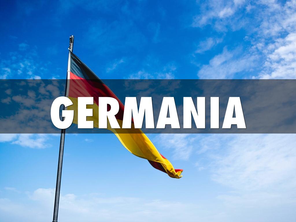Copia di GERMANIA 