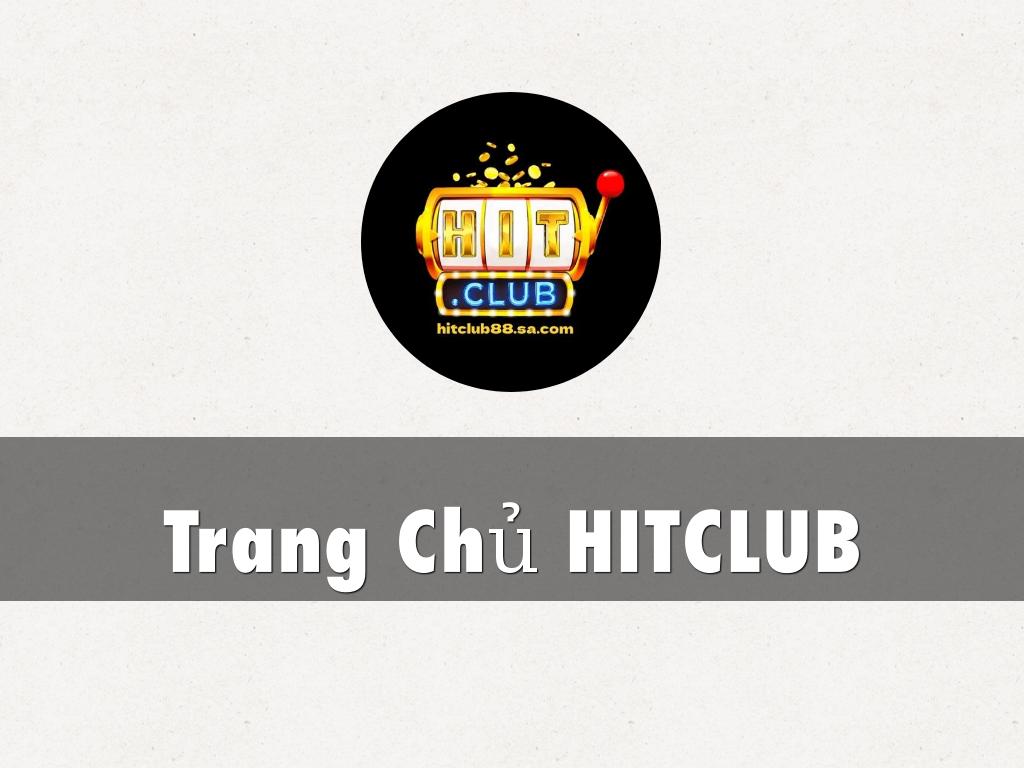 hitclub88sacom