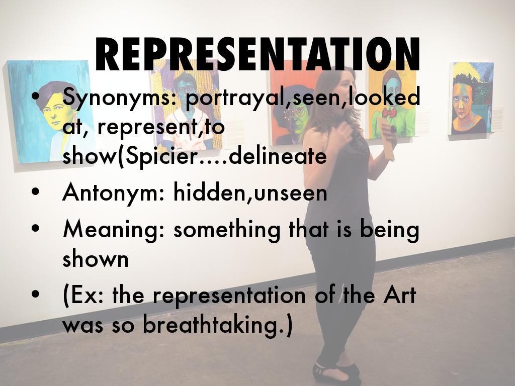 English Flex Formative