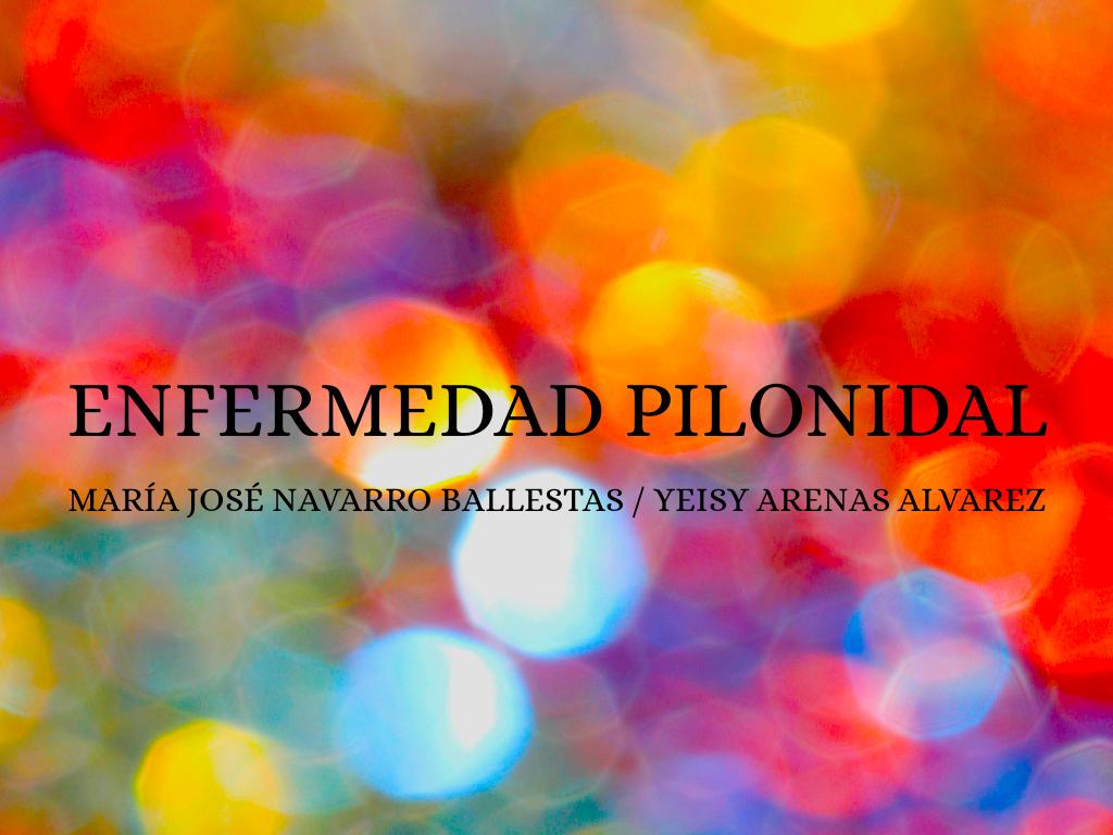 Copia de Startup Pitch Template