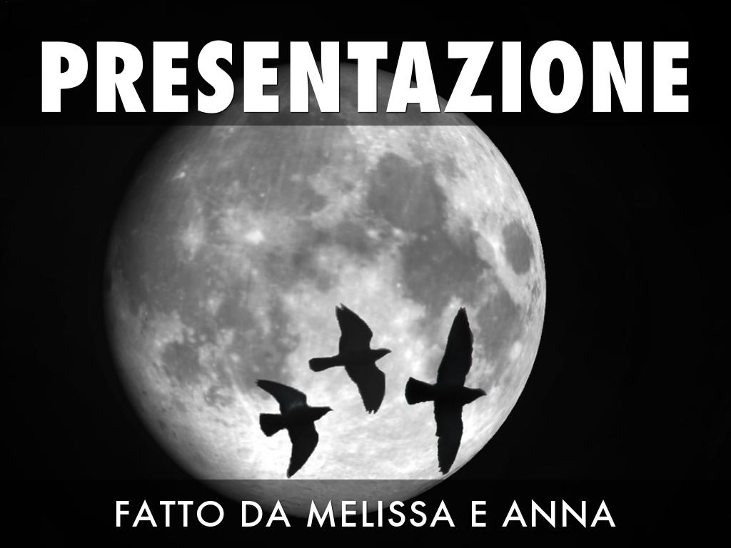 Che cos'Ã¨ Haiku Deck?