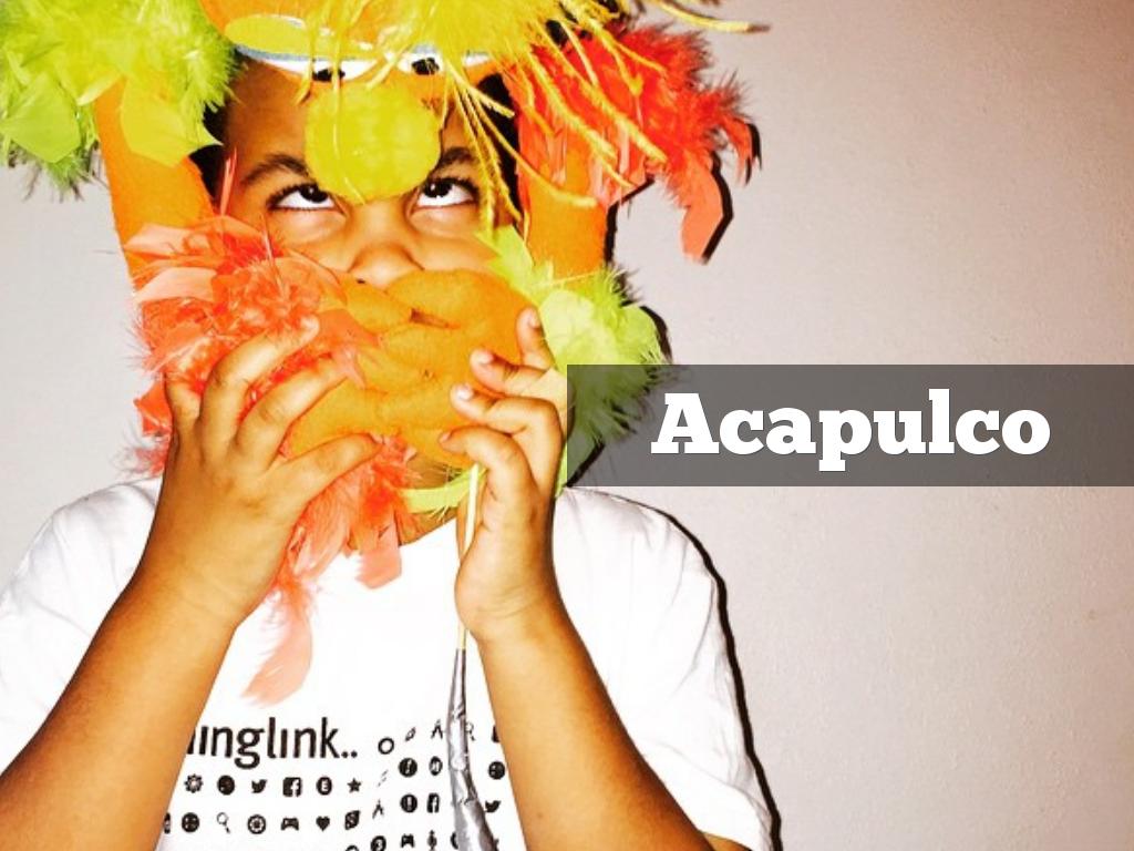 Copia de To Be Curious