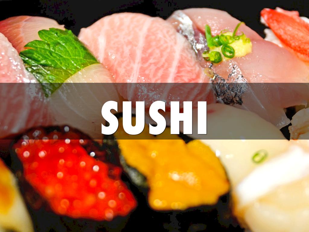 ã¿ã¤ãã«