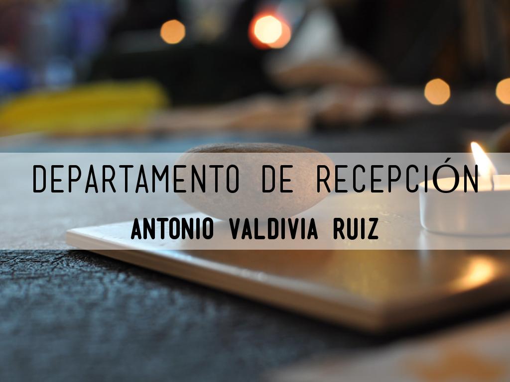 Copia de Holistic Fundraising: Creating a Plan for a Healthy and Sustainable Development Program
