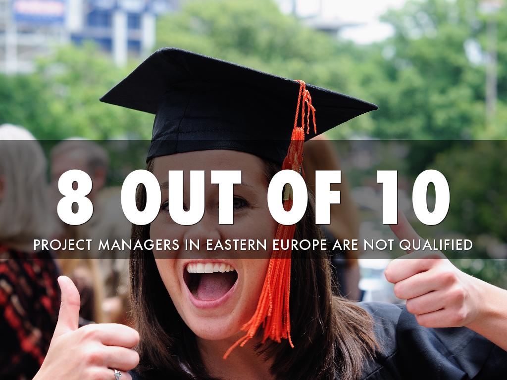 Qualified, Licensed, Insured