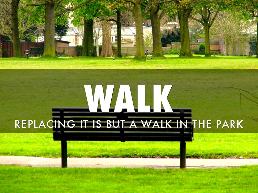 High Frequency Words for P6