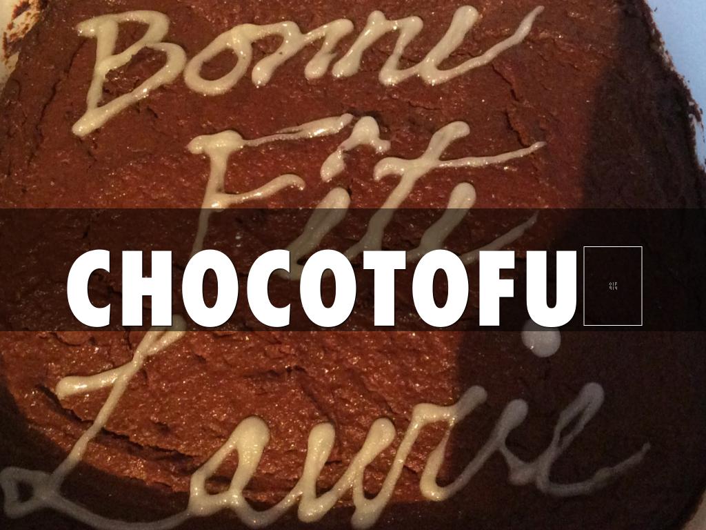 Bonne FÃªte Laurie!