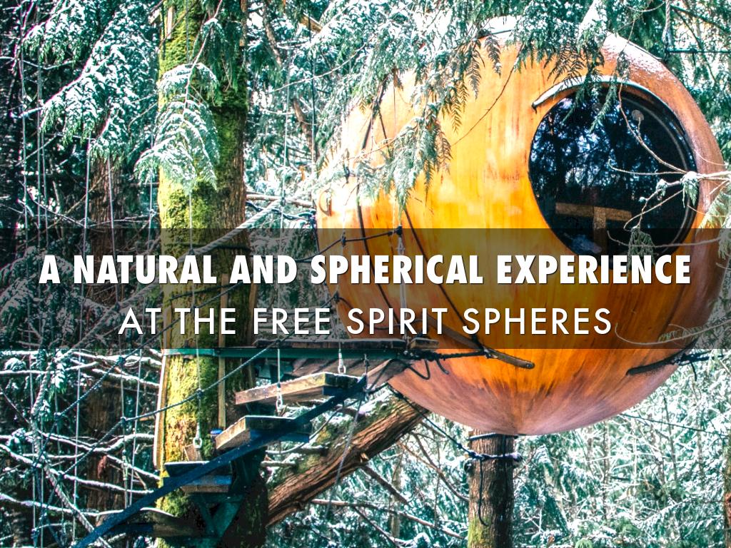Free Spheres