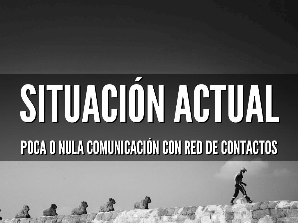 Desarrollo Liderazgo