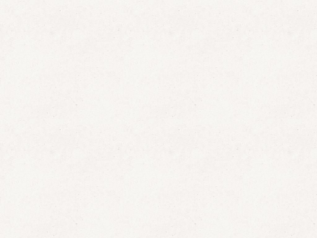 memoire de fin d'étude