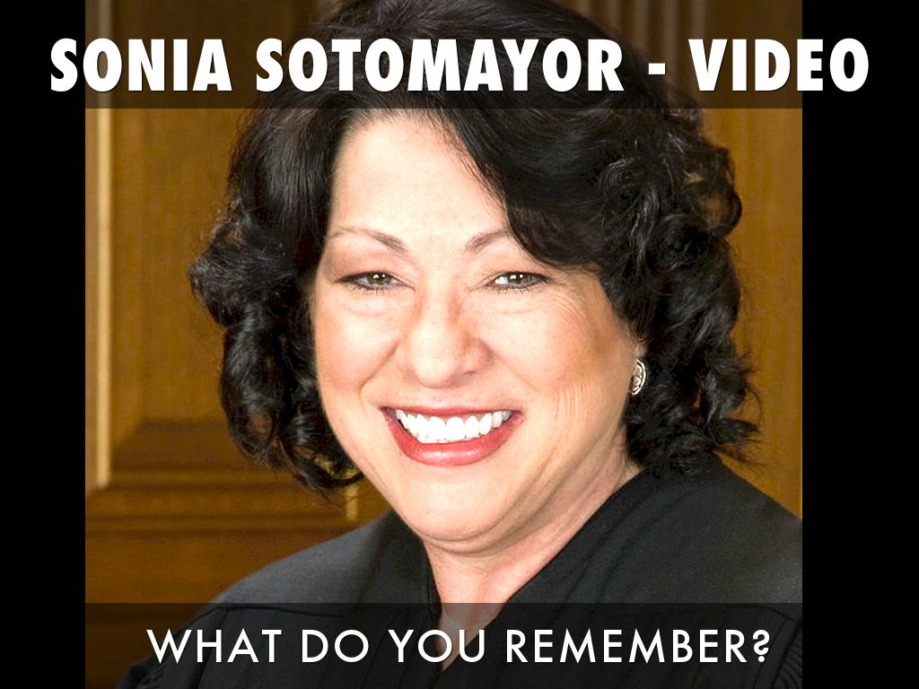 Foundations RD Government Supreme Court Justices by A