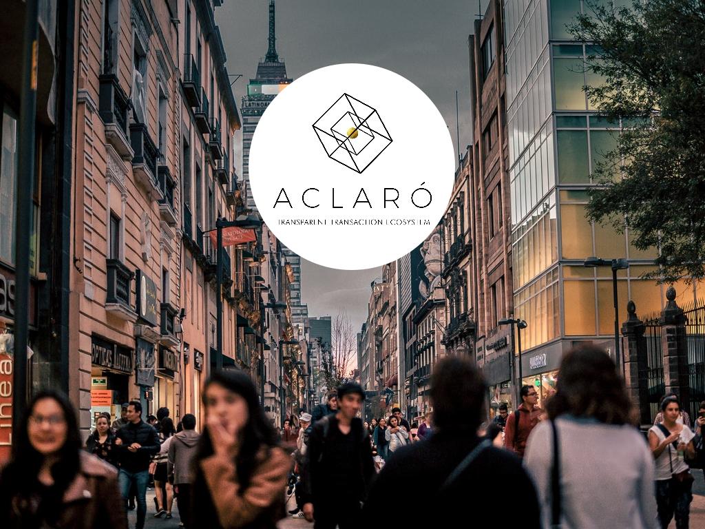 Turning Buyers into Relationships