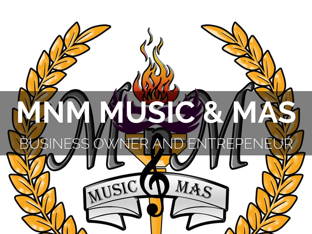 WOC presentation art