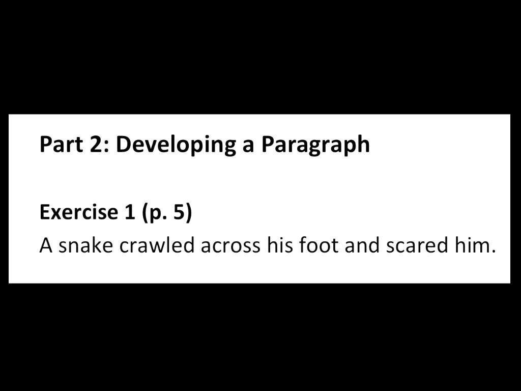 Carmen homework 13 quizlet 03 picture