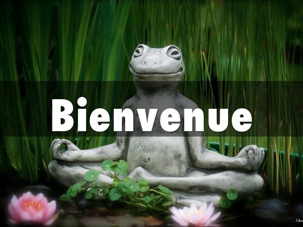 Réunion du personnel EMJM août 2024