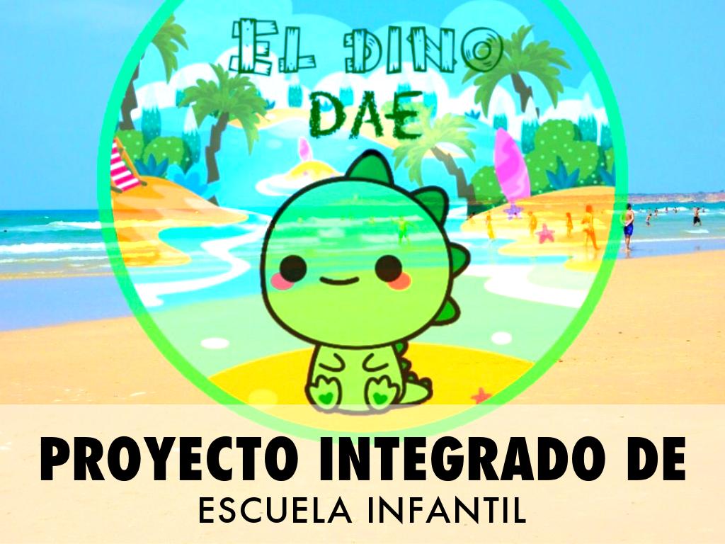 Escuela Infantil